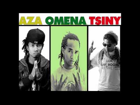 mp3 arione joy badman mp3 arione joy badman