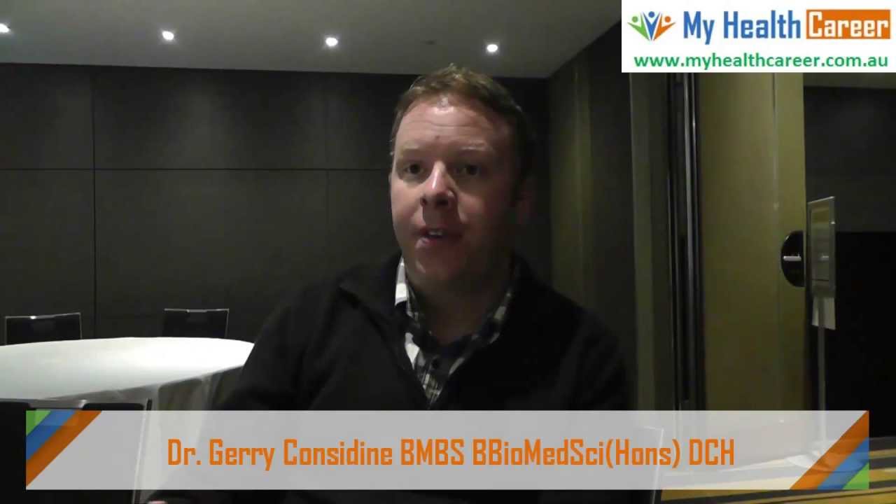 Getting Into Post Graduate Medicine In Australia YouTube Getting Into Post Graduate Medicine In Australia YouTube