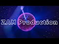 Intro zam production