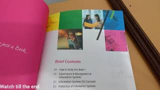 Ca final ISCA May 2018- Book by Sir Manish M. Valechha