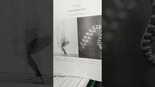 Unfurling The Spine, Adapted From Sam Loe Yoga, 1Samloe.yogaunfurling-Spine