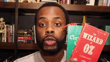 Art Lesson: Overlapping Objects