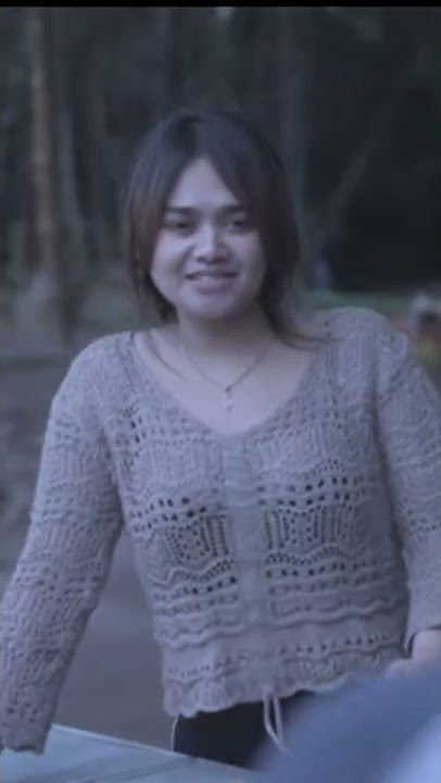 shorts story wa lucu woko chanel #shorts