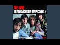 Miniature de la vidéo de la chanson Baby You Don't Do It
