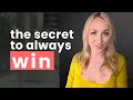 Game Theory and Office Politics Quiz