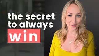 The Secret Formula to WIN Office Politics by Jennifer Brick 13,409 views 6 months ago 8 minutes, 55 seconds