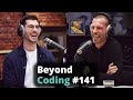 Dev Productivity, Platform Engineering & Architecture | Dennis van de Laar | Beyond Coding #141