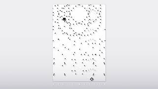 Celebrity [Solid Aether] Level 2 Wealth