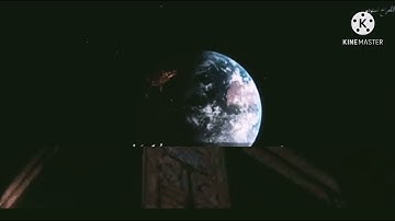 ترجمه سوره ملک