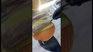 ПоБалакаем #9 | Блюдо дня #юмор #кулинария #деликатес #амстердам