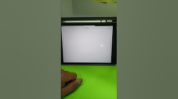 IBPS PO Mains mock QUANT: -0.50🥲 #ibps #bank #sbi #ibpspo #sbipo #practicemock #smartkeeda #testzone