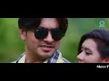 He Mera Honsi | Latest Garhwali Song 2023 | Rameshwar Gairola | Pramila Chamoli | Shree Film Arts Mp3 Song