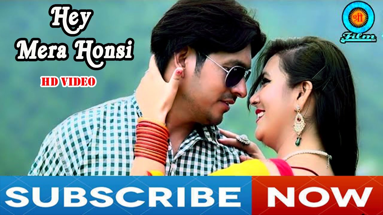 rameshwar gairola mp3 song