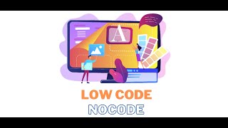 We build Low Code / No- Code  Application using  Zoho Creator . Call- +91 9600408821 Update