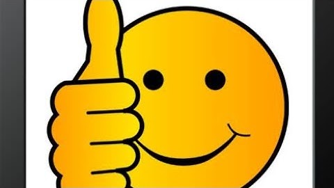 Scout is scott the woz :o [15.AI]