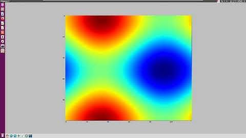 python2, matplotlib, bug hunting, AttributeError: 