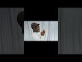 This Playboi Carti Leaker is Facing 10 Years in Prison #playboicarti #liluzivert #rap