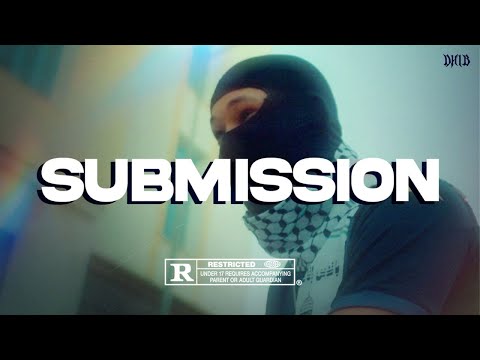 Brotherhood - Submission (Official Music Video)