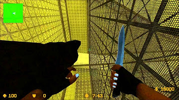 Surf_aaaa_reloaded + secret