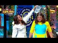 Sonakshi ने क्यों डाला Sapna के ऊपर पानी? | Best Of The Kapil Sharma Show | Full Episode
