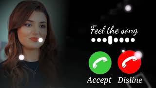 New dhun ringtone 😍😘trending ringtone #soft hindi music ringtone dialogue screenshot 3