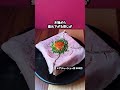 姫路:大人気と噂のあのお店…