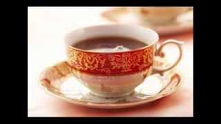 Andre Rieu: Tea for two