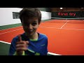 #50 What do we do in our free time? - tB 2016