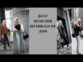 Best Designer Handbags in 2019 | Fashion Over 40