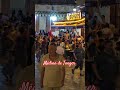 Un Regalo De Verdad La Medina De Tanger Travel Visitermaroc Automobile Moroccan اكسبلور Un Regalo De Verdad La Medina De Tanger Travel Visitermaroc Automobile Moroccan اكسبلور