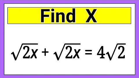 Nice Exponent Math Simplification |Find the value of X |Olympiad Math |Nitesh Eduworks