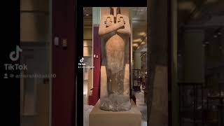 egypt tourism travel الحضارة_المصرية سياحة_فى_ام_الدنيا مصر world سياحه سياحة_داخلية