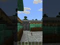 #fnaf  #build #minecraft #gaming #fnaf #fnafplus #fnafplus #minecraft #minecraft #minecraft #fnaf