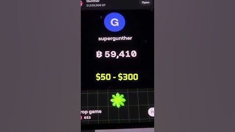 Blum airdrop| blum coin price