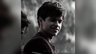 Ppaptekk  Super Slowed X David Mccall  Fear 1996  Tik Tok Edit