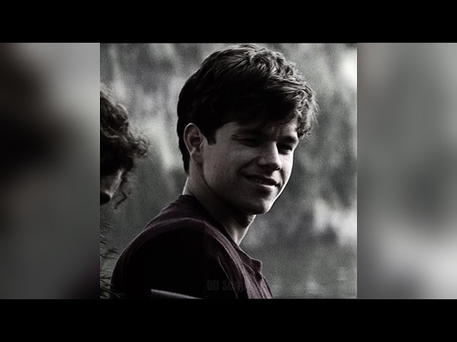 PPAPTEKK - Super Slowed x David McCall - Fear (1996) / Tik tok edit