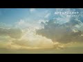 瞑想曲「ユートピアのスケッチ」