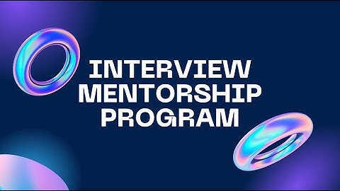 TNPSC | AO | HO | ADA | INTERVIEW MENTORSHIP PROGRAM | @CHENNAI | Suresh IAS Academy