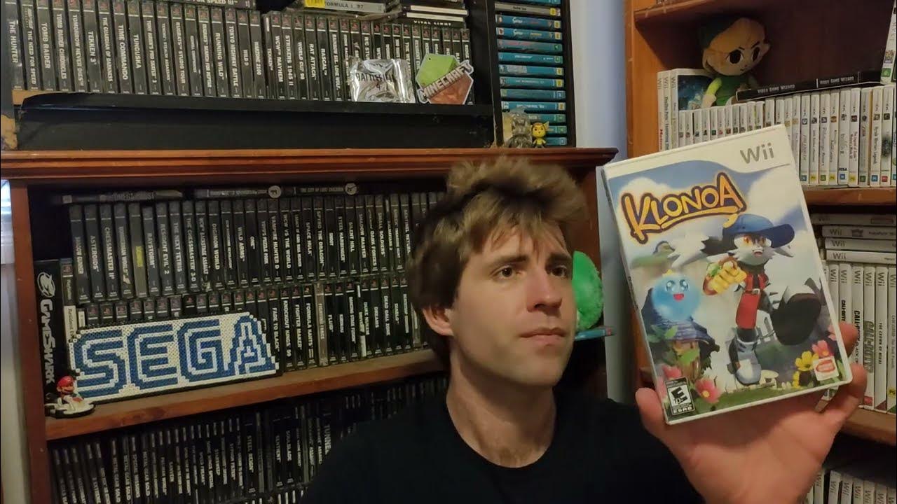 video-game-pick-ups-modern-switch-and-ps4-eb-games-jb-hi-fi-youtube