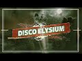 La tragedia de Disco Elysium [Análisis] - Post Script image