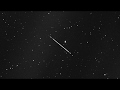 Asteroid 1998 Or2 time lapse | 27.4.2020 | Prabhu Astrophotgraphy