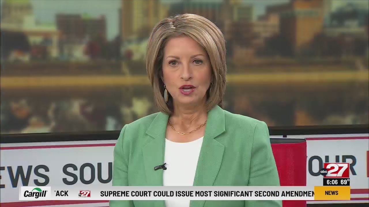 Kill the babies, too! (The baby spotted lanternflies, that is.)