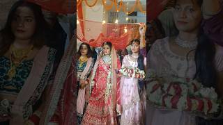 #shadi #wedding #marriage #shorts #ytshorts #viral #trending #status #yt #love #lovestatus