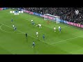 Fulham v Chelsea (2-1) | Highlights | Premier League