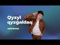 Aibek Qyzyl QyzДџaldaq Official Music Video Aibek Qyzyl QyzДџaldaq Official Music Video