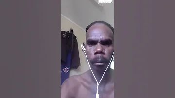 الفيديو مطلوب مقلب اتصال سوداني الماسنجر تحشيش عراقي عليك الله اشتراك في قناة الايك الفيديو 
