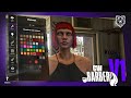 Barber Shop FiveM | GunWare