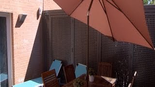 Consejos De Seguridad Para Evitar Sustos En Vacaciones