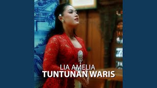 Tuntunan Waris