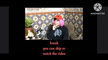 || dream SMP react to my fyp || not orginal ||